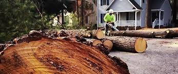 Best Arborist Consultation Services  in New London, IA